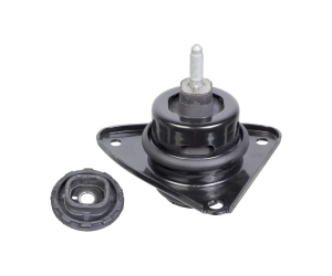 ADG080290 BLUE PRINT 